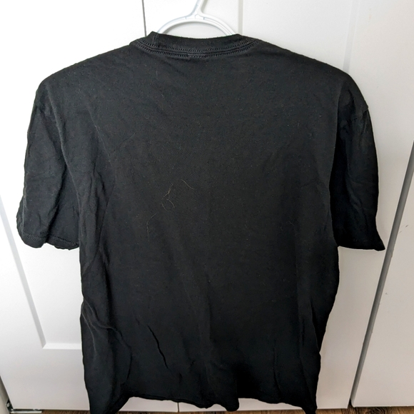 Champion Power Equipment tee - Picture 2 of 3